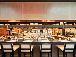 ibis Melbourne Central