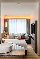 ibis Melbourne Central