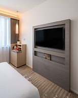 ibis Melbourne Central