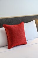 ibis Melbourne Central