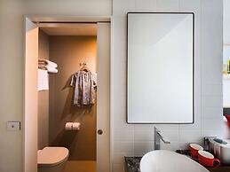 ibis Melbourne Central