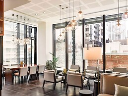 ibis Melbourne Central