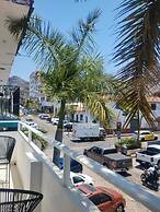Loft Hotel Malecon Vallarta
