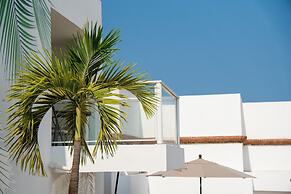 Loft Hotel Malecon Vallarta