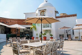 Loft Hotel Malecon Vallarta