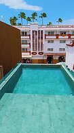 Loft Hotel Malecon Vallarta