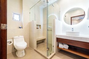 Loft Hotel Malecon Vallarta