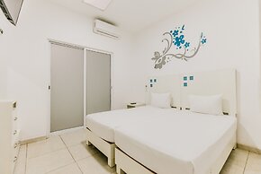 Loft Hotel Malecon Vallarta