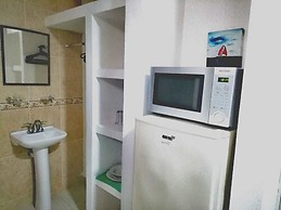 Loft Hotel Malecon Vallarta