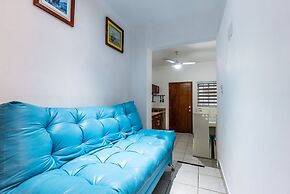 Loft Hotel Malecon Vallarta