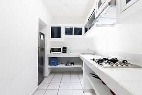 Loft Hotel Malecon Vallarta