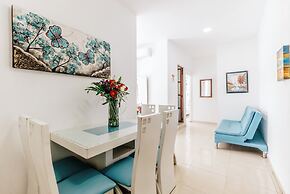 Loft Hotel Malecon Vallarta