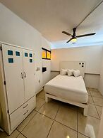 Loft Hotel Malecon Vallarta