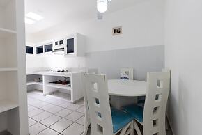 Loft Hotel Malecon Vallarta