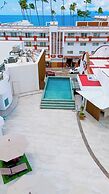 Loft Hotel Malecon Vallarta