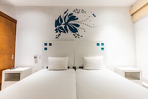 Loft Hotel Malecon Vallarta