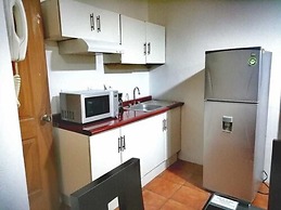 Loft Hotel Malecon Vallarta