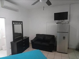 Loft Hotel Malecon Vallarta