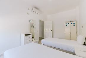 Loft Hotel Malecon Vallarta