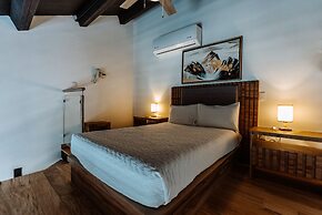 Loft Hotel Malecon Vallarta