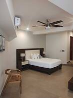 Loft Hotel Malecon Vallarta