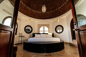 Loft Hotel Malecon Vallarta