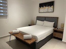 Loft Hotel Malecon Vallarta