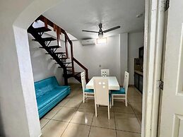 Loft Hotel Malecon Vallarta