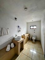 Loft Hotel Malecon Vallarta