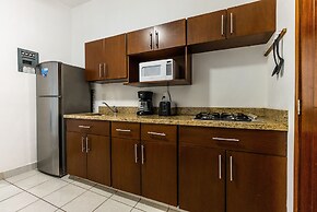 Loft Hotel Malecon Vallarta