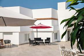 Loft Hotel Malecon Vallarta