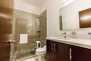 Loft Hotel Malecon Vallarta