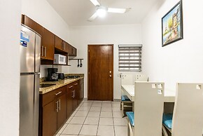 Loft Hotel Malecon Vallarta