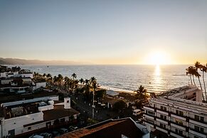 Loft Hotel Malecon Vallarta
