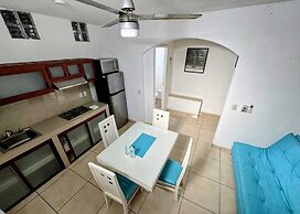 Loft Hotel Malecon Vallarta