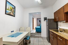 Loft Hotel Malecon Vallarta