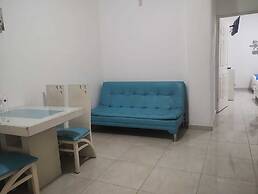 Loft Hotel Malecon Vallarta