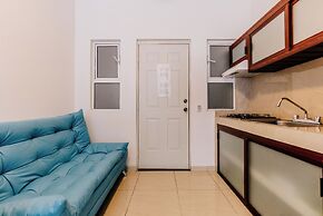 Loft Hotel Malecon Vallarta