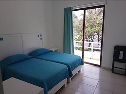 Loft Hotel Malecon Vallarta