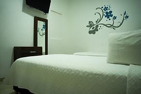 Loft Hotel Malecon Vallarta