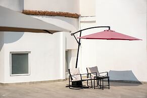 Loft Hotel Malecon Vallarta