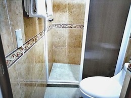 Loft Hotel Malecon Vallarta