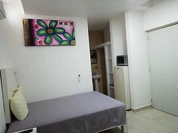 Loft Hotel Malecon Vallarta