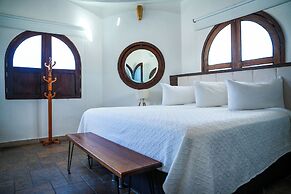 Loft Hotel Malecon Vallarta