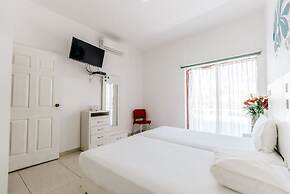 Loft Hotel Malecon Vallarta