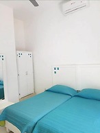 Loft Hotel Malecon Vallarta