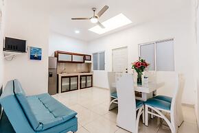 Loft Hotel Malecon Vallarta