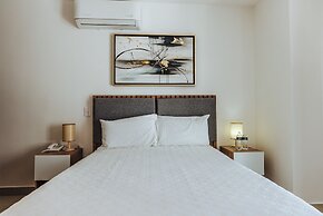 Loft Hotel Malecon Vallarta