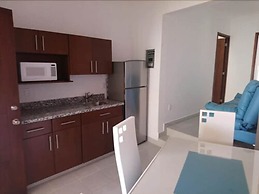 Loft Hotel Malecon Vallarta