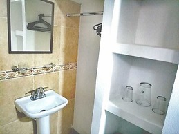 Loft Hotel Malecon Vallarta